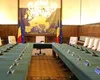Undă de șoc în Guvern, pleacă după 35 de ani de activitate. Bolojan și-a dat acordul