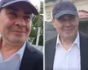 Primele imagini cu Darius Vâlcov în libertate și declarațiile momentului: „Întreabă ANAF-ul. Totul a fost recuperat”. A ieșit zâmbind și s-a urcat întru-un Mercedes
