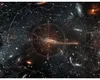 Harta energetică a finalului de iunie pentru toate zodiile: Racul vindecă, Capricornul taie, Leul aprinde