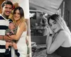 Un fotbalist și-a pierdut soția în timpul cutremurelor devastatoare din Venezuela. Femeia a murit încercând să-și salveze fiica de doar un an