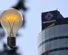 Schimbare importantă la Hidroelectrica. Clienții noi vor avea mai puțin timp să plătească facturile la energie