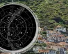 Horoscop 1 iulie 2026. Se anunţă o zi norocoasă în plan profesional şi financiar