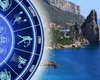 Horoscop 21 iunie 2026. Evitaţi negocierile în cuplu, s-ar putea termina neplăcut