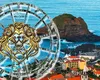 Horoscop 26 iunie 2026. Echilibrul din viaţa personală şi cea profesională îţi aduce linişte. O veste bună îţi schimbă dispoziţia!