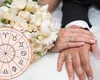 Horoscop dragoste iunie 2026 – O zodie primește inelul de logodnă! Se lasă cu nunți, dar astrele anunță surprize și pentru alte 4 zodii