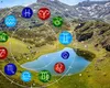 Horoscop 30 iunie 2026. Context astrologic favorabil pentru patru zodii. Cine se află pe lista bună