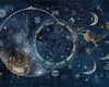 Horoscop weekend 20-21 iunie: Universul anunță schimbări profunde și transformări uluitoare. Rupte-te de lanțurile trecutului și privește spre viitor