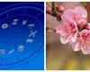 Două zodii care vor avea parte de un weekend pe cinste. Cine sunt nativii care se bucură de surprize și momente speciale