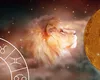 Ce aduce Venus în Leu în viața zodiilor. Nativii care vor fi nevoiți să facă față provocărilor