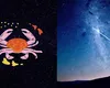Horoscopul săptămânii 15-21 iunie 2026. Racul își începe sezonul în forță. Zodiile vor simți din plin energia bună