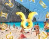 3 zodii își văd visul cu ochii după intrarea romanticei Venus în strălucitorul Leu. Li se împlinesc dorințe vechi