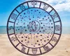 Soarele răsare pe strada unei zodii în vara 2026. Cine sunt norocoșii