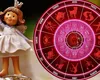 Horoscop Arhangheli pentru săptămâna 15-21 iunie 2026. Se anunță succes în carieră!
