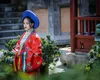 Zodiac chinezesc iunie 2026. Este o perioadă în care deciziile luate din inimă pot deschide drumuri profesionale
