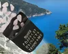 Horoscop RUNE pentru săptămâna 15-21 iunie 2026. Ai parte de confort, vindecare și o stare de siguranță emoțională. Se anunță și o călătorie frumoasă