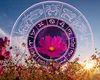 Horoscop 8 – 12 iunie 2026. Zodiile lovite de noroc în această săptămână. Se anunță bani, promovări și schimbări importante în dragoste