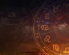 Mercur retrograd intră cu bocancii în viețile nativilor! Patru zodii sunt puse în fața faptului împlinit. Nu mai pot fugi de trecut, pot doar să-l înfrunte