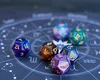 Vindecare și liniște pentru trei zodii în iulie. Schimbări radicale pe plan financiar și sentimental