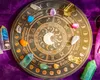 Horoscop 14 iunie 2026: Astrele dărâmă relațiile construite pe minciuni. O zodie află un adevăr crunt de la o persoană apropiată. Ce prevăd astrele pentru restul nativilor