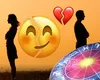 Horoscop 24 iunie 2026. Un necunoscut îți poate da lumea peste cap. Sfatul zilei: Nu împrumuta bani necunoscuților!