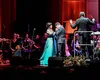 Masters of Classic 2026 – un important rol educațional prin expunerea tinerei generații la virtuozi ai muzicii clasice internaționale