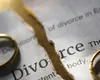 Apocalipsa căsătoriilor în România! 7 din 10 cupluri ajung la divorț
