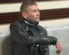 Iisus Hristos a murit la vârsta de 46 de ani. Bărbatul consuma băuturile alcoolice ca pe apă