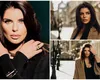 Ileana Lazariuc, în culmea fericirii! Fosta soție a lui Alexandru Țiriac a dat vestea pe rețelele sociale: „Sunt foarte mândră”