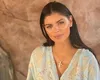 Ileana Lazariuc rupe tăcerea despre relaţia cu Alexandru Țiriac. De ce s-au despărţit şi cum se înţeleg acum: „Este un lucru firesc”