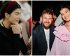 Ileana Sterp rupe tăcerea despre divorț, după ce s-a mutat lângă mama ei: „Voi ieși public cu declarații și lămuriri”