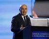 Ilie Bolojan, despre viitorul partidului liberal: „PNL, indiferent că va fi la guvernare, așa cum a dovedit în această perioadă, și-a asumat responsabilitatea unor măsuri nepopulare, respectând într-adevăr România”