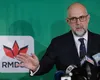 Reacția UDMR după ce Adrian Veștea a fost desemnat premier de Nicușor Dan: „Ne-a luat prin surprindere”. Kelemen Hunor nu a fost consultat înainte