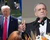 Ce prevede textul acordului dintre SUA şi Iran. Donald Trump şi Massoud Pezeshkian au semnat de la distanţă.Reacţia Chinei şi a G7