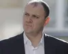 Sebastian Ghiță taxează dur AUR și UDMR: „Pierzătorii zilei! Meciul va continua, prinde-l pe PSD!”