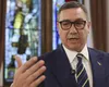 EXCLUSIV Victor Ponta sare în apărarea AUR după eșecul Guvernului Veștea: „Ce vină au AUR? N-au nicio vină, au zis tot timpul că nu votează”/ „Eu l-am văzut pe domnul Simion la Washington. E foarte occidental Washington-u”