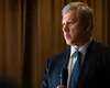 Cătălin Predoiu e pregătit să fie exclus din PNL și nu regretă că a susținut Guvernul Veștea, deși știa că nu va trece: „Sunt gata să accept aceste consecințe”