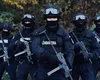 Teste antidrog obligatorii pentru polițiști, jandarmi și pompieri. Cătălin Predoiu: „În multe instituții se consumă de către adulți. Acesta este adevărul”