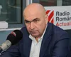 Bolojan anunță oficial refuzul PNL de a vota Guvernul Tomac: „Oalele sparte se vor sparge în capul acestui guvern”