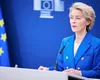 Bărbații ucraineni care fug de mobilizare pierd sprijinul UE. Ursula von der Leyen cere excluderea lor de la statutul de refugiat