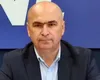 În plină criză politică, Ilie Bolojan încă nu a trecut peste „trădarea” PSD: „Am luat această decizie să separăm apele și să nu ne mai asociem”