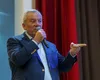 Constantin Toma continuă cruciada pro-Bolojan: „Dacă vine PSD-ul, probabil vom avea aceleaşi măsuri proaste”/ Olguţa Vasilescu: „Nu înţeleg de ce nu a demisionat şi din PSD”
