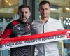 Şoc în Superligă. Dinamo București se desparte de antrenorul croat Željko Kopić