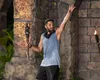 Câți bani a câștigat Gigi Nicolae la Survivor România 2026. Se apropie marea finală a show-ului