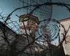 Român de 24 de ani, condamnat la închisoare în Rusia, pentru spionaj în favoarea Ucrainei! Ce ar fi făcut și cât va sta în spatele gratiilor, în condiții de maximă securitate