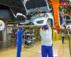Ce salarii se câștigă în industria auto din România în 2026. Cât încasează un inginer auto și de ce un inginer software câștigă cu mii de lei mai mult