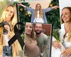O influenceriță care promova mâncarea sănătoasă și sănătatea maternă a murit în urma unor complicații dezvoltate în urma nașterii la domiciliu. Tânăra s-a confruntat cu o afecțiune extrem de rară