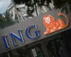 Anunț important pentru clienții ING! Banca îți dă până la 2.000 de lei dacă faci acest lucru