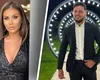 Șoc în showbizul românesc! O fostă ispită de la Insula Iubirii a divorțat în mare secret: „S-a întâmplat în urmă cu doi ani”
