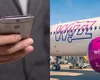 Wizz Air aduce internet la bordul avioanelor începând cu 2027: „Viitorul este aici. Numărătoarea inversă începe acum”