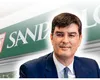 Alessio Cioni demisionează din funcţia de director general al Intesa Sanpaolo România